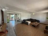12 Schmidt Way, Exmouth, WA 6707-Image