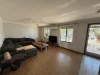 12 Schmidt Way, Exmouth, WA 6707-Image
