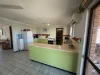 12 Schmidt Way, Exmouth, WA 6707-Image