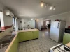 12 Schmidt Way, Exmouth, WA 6707-Image