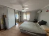 12 Schmidt Way, Exmouth, WA 6707-Image