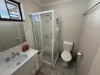 12 Schmidt Way, Exmouth, WA 6707-Image