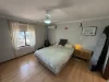 12 Schmidt Way, Exmouth, WA 6707-Image