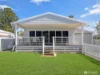 12 Schofield Parade, Keppel Sands, Qld 4702