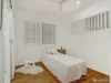 12 Schofield Parade, Keppel Sands, Qld 4702-Image
