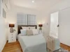 12 Schofield Parade, Keppel Sands, Qld 4702-Image