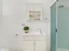 12 Schofield Parade, Keppel Sands, Qld 4702-Image