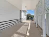 12 Schofield Parade, Keppel Sands, Qld 4702-Image