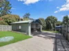 12 Schofield Parade, Keppel Sands, Qld 4702-Image