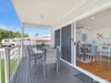 12 Schofield Parade, Keppel Sands, Qld 4702-Image