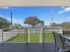 12 Schofield Parade, Keppel Sands, Qld 4702-Image