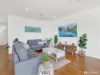 12 Schofield Parade, Keppel Sands, Qld 4702-Image