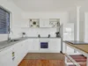 12 Schofield Parade, Keppel Sands, Qld 4702-Image
