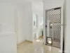 12 Schofield Parade, Keppel Sands, Qld 4702-Image