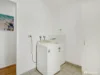 12 Schofield Parade, Keppel Sands, Qld 4702-Image