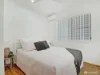 12 Schofield Parade, Keppel Sands, Qld 4702-Image