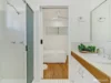 12 Schofield Parade, Keppel Sands, Qld 4702-Image