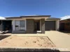 12 Scholz Way, Evanston Gardens, SA 5116