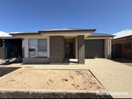 12 Scholz Way, Evanston Gardens, SA 5116