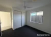 12 Scholz Way, Evanston Gardens, SA 5116-Image