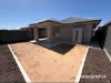 12 Scholz Way, Evanston Gardens, SA 5116-Image