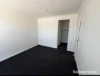 12 Scholz Way, Evanston Gardens, SA 5116-Image