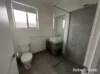 12 Scholz Way, Evanston Gardens, SA 5116-Image