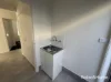 12 Scholz Way, Evanston Gardens, SA 5116-Image