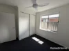 12 Scholz Way, Evanston Gardens, SA 5116-Image