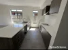 12 Scholz Way, Evanston Gardens, SA 5116-Image