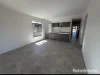 12 Scholz Way, Evanston Gardens, SA 5116-Image