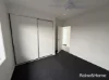 12 Scholz Way, Evanston Gardens, SA 5116-Image