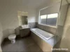 12 Scholz Way, Evanston Gardens, SA 5116-Image