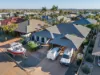12 Schooner Street, Baynton, WA 6714