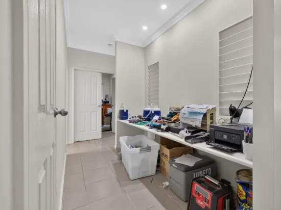 12 Schooner Street, Baynton, WA 6714-Image
