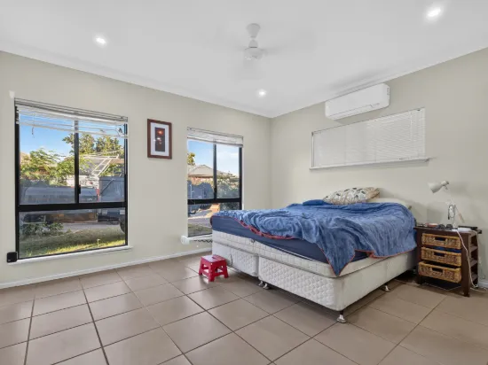 12 Schooner Street, Baynton, WA 6714-Image