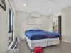 12 Schooner Street, Baynton, WA 6714-Image