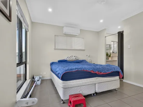 12 Schooner Street, Baynton, WA 6714-Image