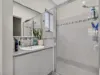 12 Schooner Street, Baynton, WA 6714-Image