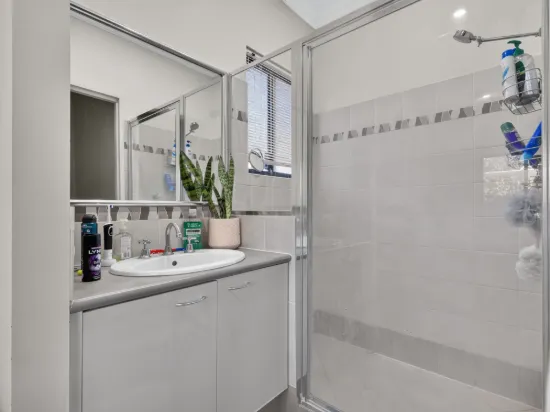 12 Schooner Street, Baynton, WA 6714-Image