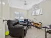 12 Schooner Street, Baynton, WA 6714-Image
