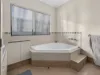 12 Schooner Street, Baynton, WA 6714-Image
