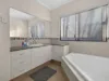 12 Schooner Street, Baynton, WA 6714-Image