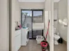 12 Schooner Street, Baynton, WA 6714-Image
