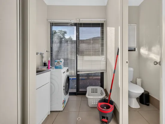 12 Schooner Street, Baynton, WA 6714-Image