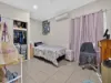 12 Schooner Street, Baynton, WA 6714-Image