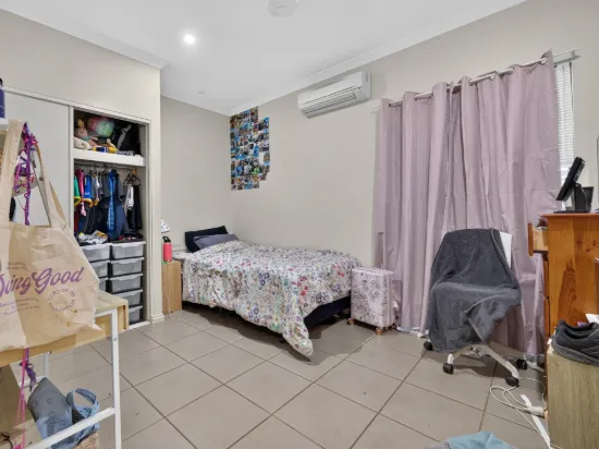 12 Schooner Street, Baynton, WA 6714-Image
