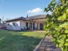 12 Schooner Street, Baynton, WA 6714-Image