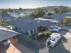 12 Schooner Street, Baynton, WA 6714-Image
