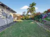 12 Schooner Street, Baynton, WA 6714-Image